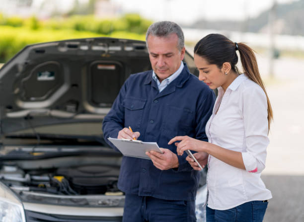 Licensed Sr22 Insurance service in Joplin, MO - Auto Insurance Axis