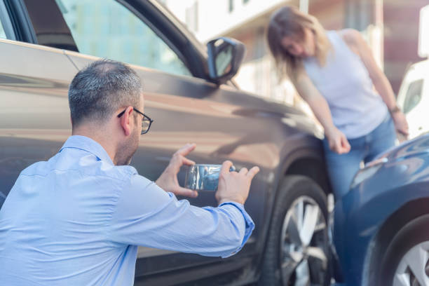 Professional Sr22 Insurance technician working in Joplin, MO