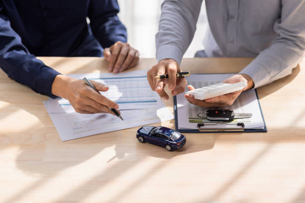 24/7 Emergency Sr22 Insurance experts in Joplin, MO