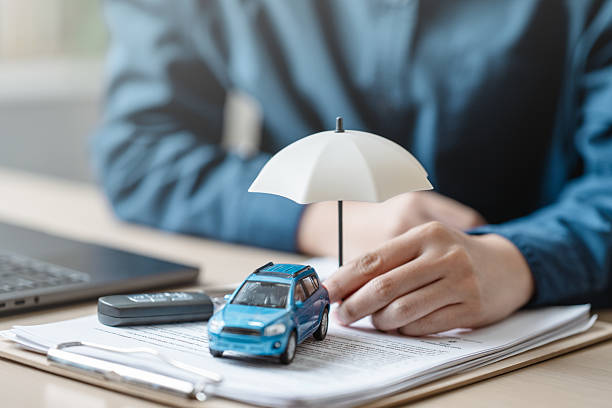 Reliable Sr22 Insurance contractor in Joplin, MO by Auto Insurance Axis