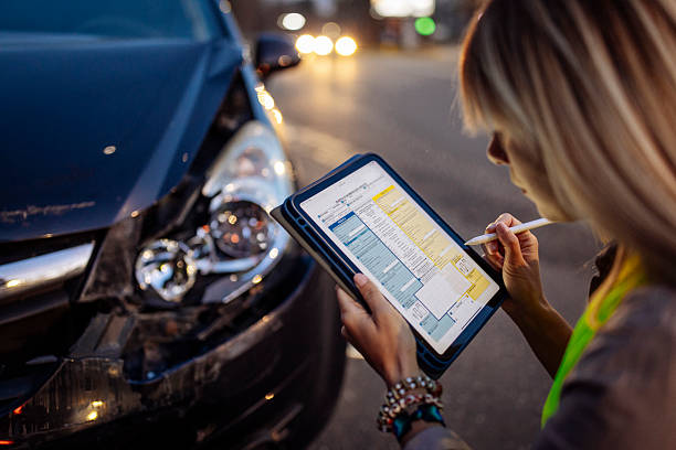 Affordable Sr22 Insurance solutions in Joplin, MO