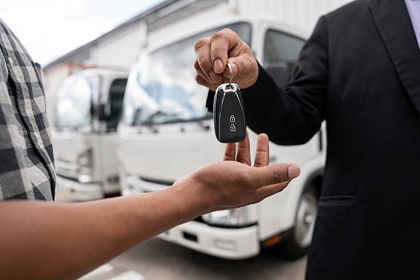Top rated local Sr22 Insurance specialists in Joplin, MO